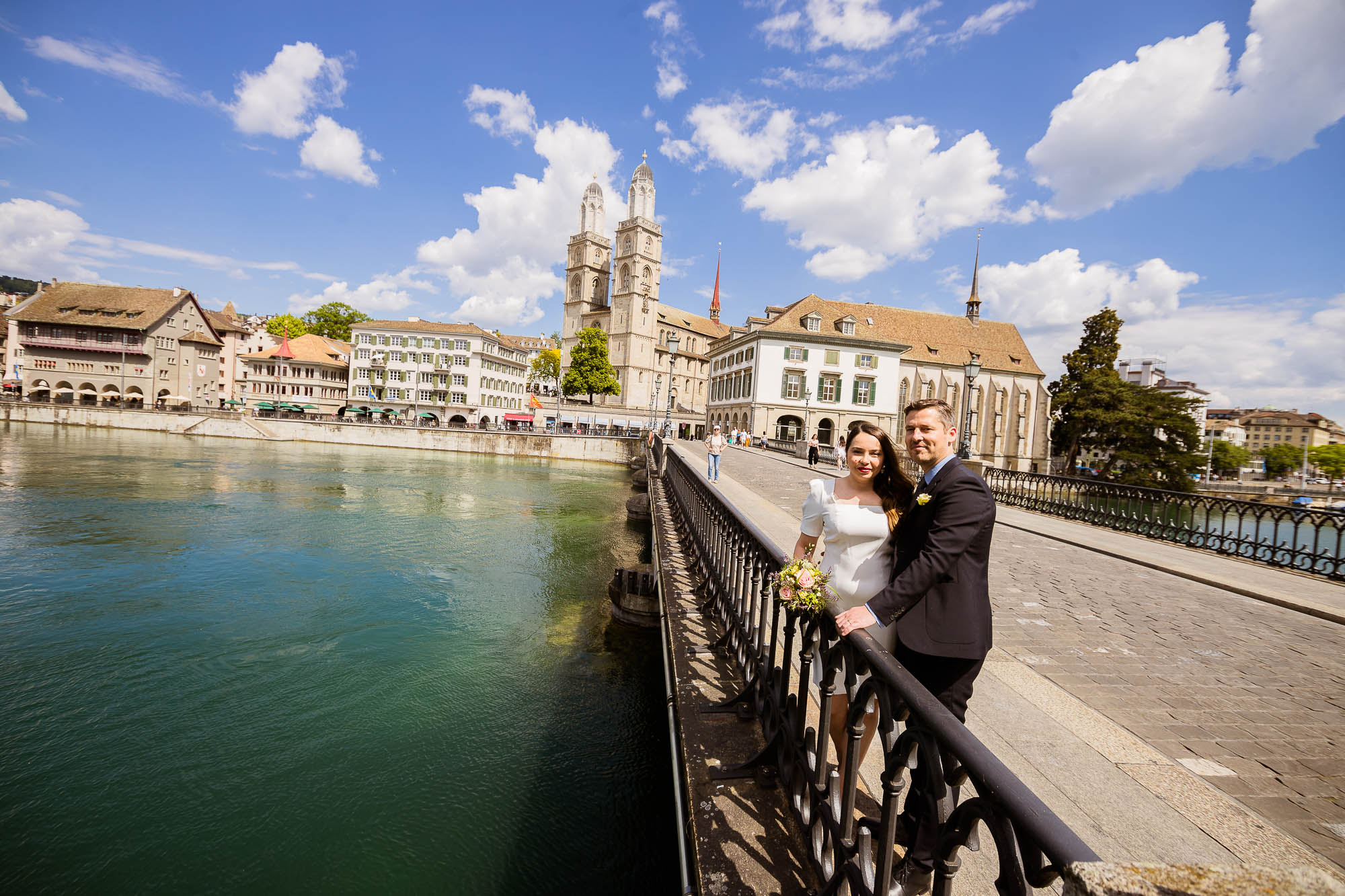 Export x3 1DX26562 Hochzeit 2020 Tatyana & Claudio